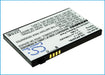 Asus P320 P850 Galaxy Mini Mobile Phone Replacement Battery