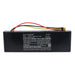 Aiper Scuba S1 Scuba S1 Pro Robotic Pool Cleaner Replacement Battery