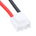 Aiper Scuba SE Pool Vacuum Cleaner Vacuum Replacement Battery