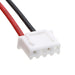 Zeegma Zonder Robo Vacuum Replacement Battery