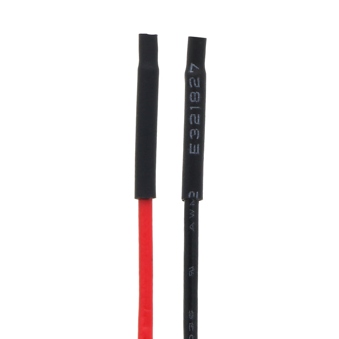 Archos 8OB Xenon Tablet Replacement Battery
