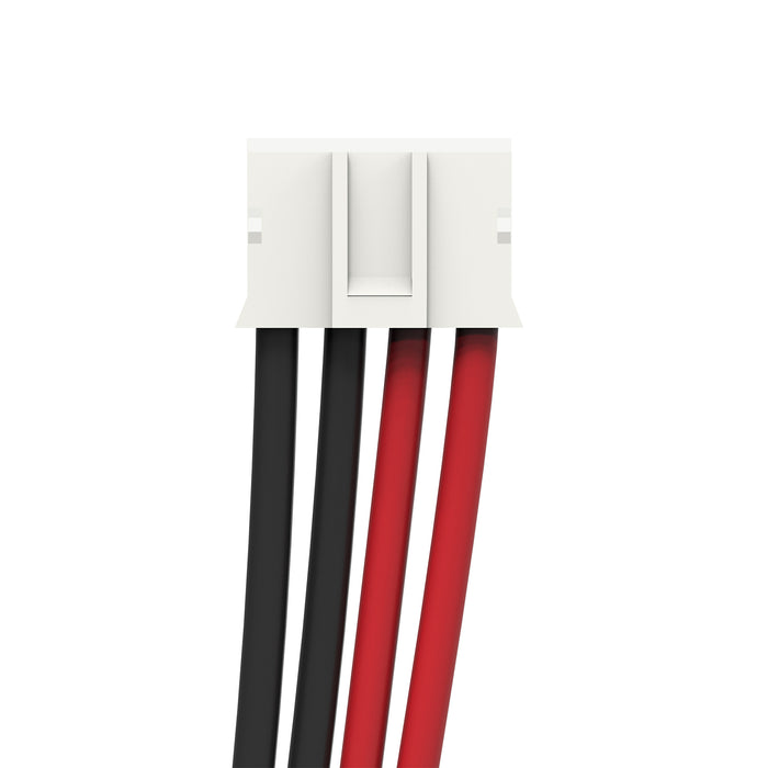 ABB 364-6731 3BSC760019E1 AB12G SB822 PLC Replacement Battery