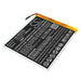 Archos AC97CPL 97C Platinum Tablet Replacement Battery