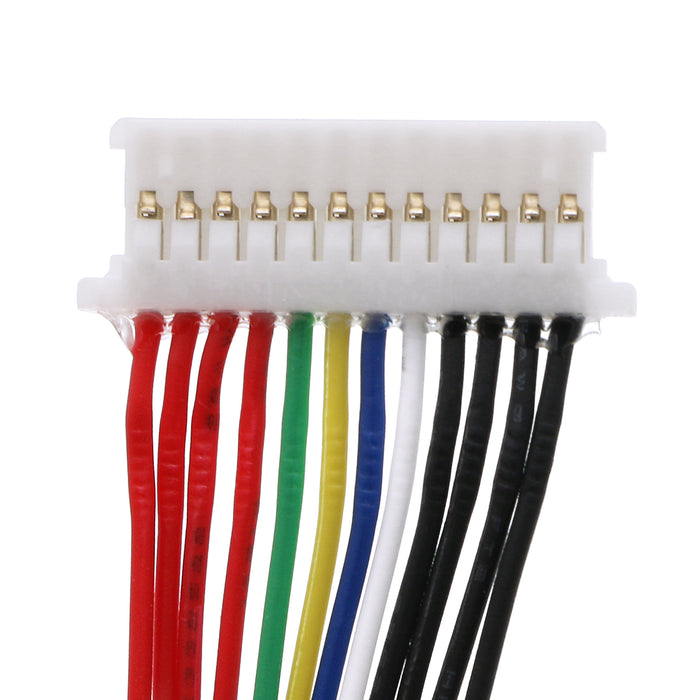 ARJO 15RX Laptop and Notebook Replacement Battery