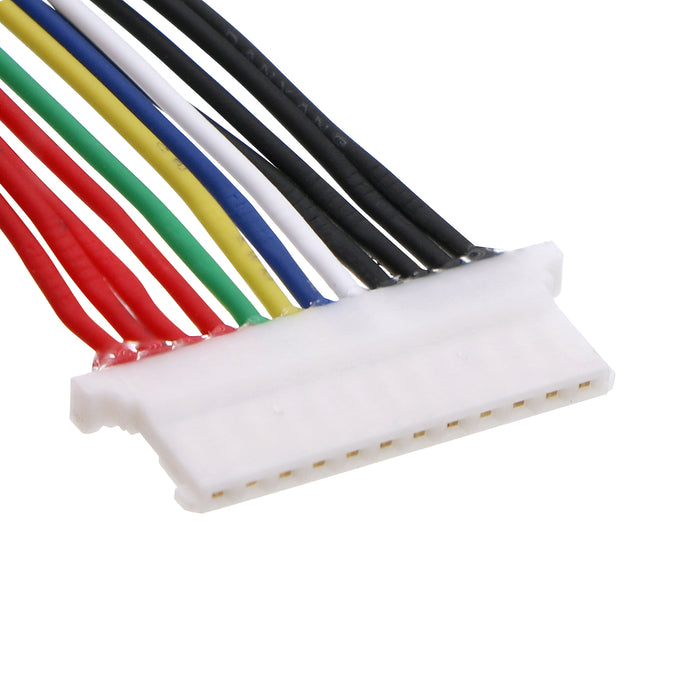 Lingrui K36N R34 M15RX GB-15N36 GB-15X36 X36U X36A X36E-3 N36 K36P K36 X36E K36A X36 Pro Laptop and Notebook Replacement Battery