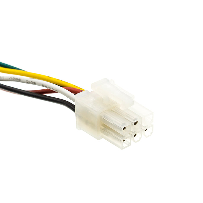 Arjo Flowtron ACS800 Medical Replacement Battery