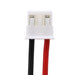ADA-RO Adalit L-3000 Adalit L-3000 Power IL-300 5200mAh Flashlight Replacement Battery