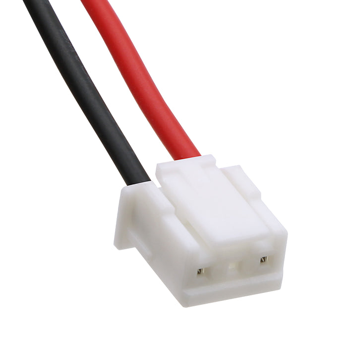ADA-RO Adalit L-3000 Adalit L-3000 Power IL-300 5200mAh Flashlight Replacement Battery