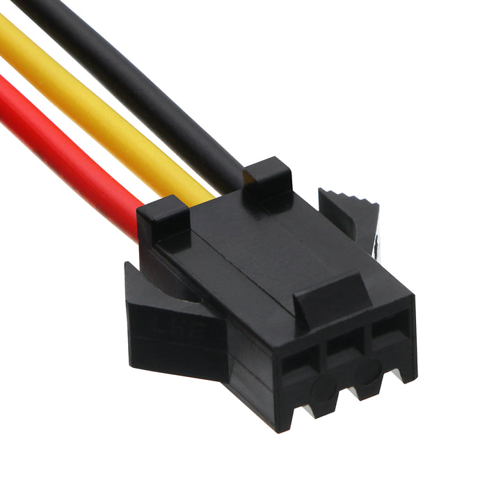 Airrobo P20 Vacuum Replacement Battery