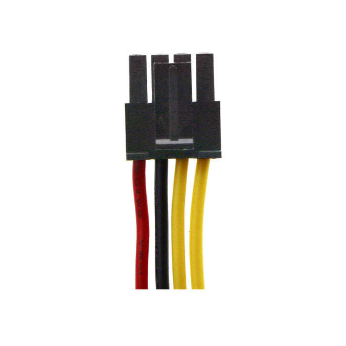 Proscenic Summer P1,Summer P2,KAKA Vacuum Replacement Battery