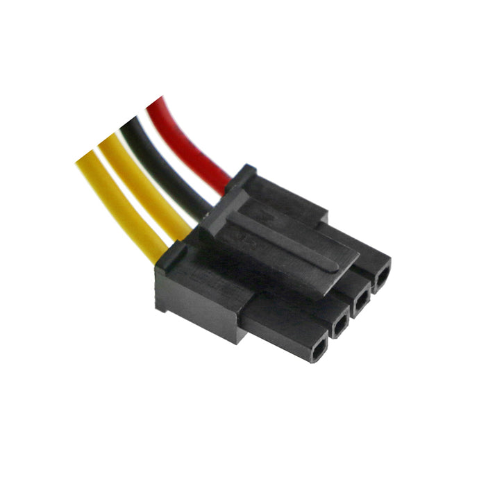 Proscenic Summer P1,Summer P2,KAKA Vacuum Replacement Battery