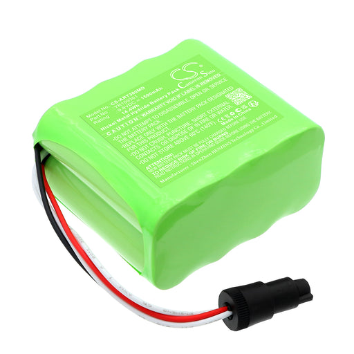 Air Liquide Blease 5500 Osiris 3,Taema Respirator Osiris 3,Ventilator Osiris 3 Medical Replacement Battery