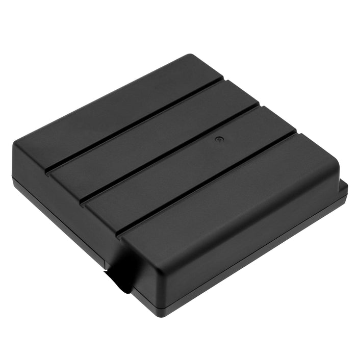 FRONTIER NVG589 Cable Modem Replacement Battery