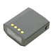 Ascom FuG11B SE110 SE140 Two Way Radio Replacement Battery