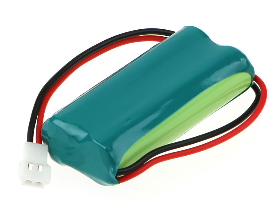 Bilirubinometer Airshields 103 Minolta JM103 Medical Replacement Battery