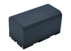 Novker AV6416 NK2000 NK2230S NK5600 NK6000 Survey Multimeter and Equipment Replacement Battery