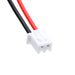 Mortara F1559,Monitor Surveyor S4 Medical Replacement Battery