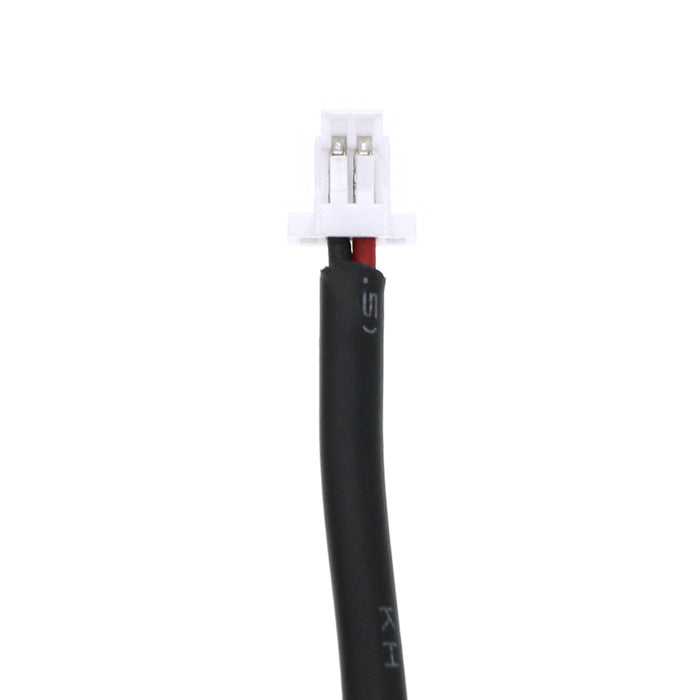 DAITEM A-Lock ST48 Door Lock Replacement Battery