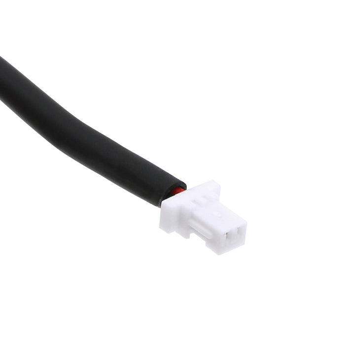 DAITEM A-Lock ST48 Door Lock Replacement Battery