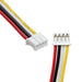 Atmos Vivanotec Aspirator Medical Replacement Battery