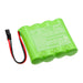 Acer SEP10s SEP12s SP12s Pro Syringe Pump SEP10s Syringe Pump SEP12s Syringe Pump SP12s Pro Medical Replacement Battery