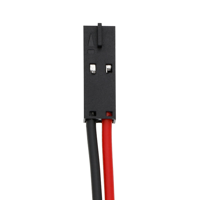Acer SEP10s SEP12s SP12s Pro Syringe Pump SEP10s Syringe Pump SEP12s Syringe Pump SP12s Pro Medical Replacement Battery