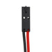 Acer SEP10s SEP12s SP12s Pro Syringe Pump SEP10s Syringe Pump SEP12s Syringe Pump SP12s Pro Medical Replacement Battery