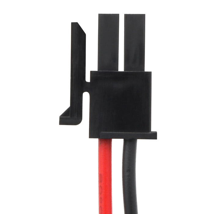 Kyocera DuraForce Ultra 5G,Duraforce Ultra 5G UW,E7110 Mobile Phone Replacement Battery