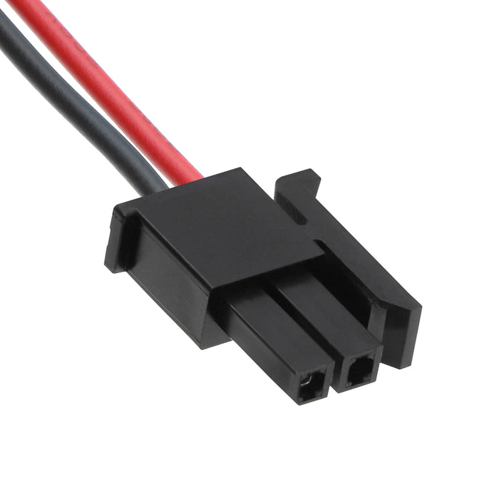 Kyocera DuraForce Ultra 5G,Duraforce Ultra 5G UW,E7110 Mobile Phone Replacement Battery