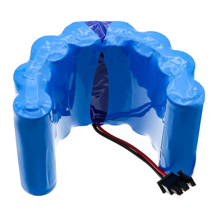 Stanley Security Systems 12345,DRY0092 Door Lock Replacement Battery