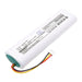Anritsu S331L 5200mAh Survey Multimeter and Equipment Replacement Battery
