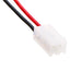 Atoms Aspirateur Mucosite Atmoport N pump Atmoport N Medical Replacement Battery