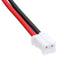 Autoslide MultiDrive,Multidrive sliding Alarm Replacement Battery