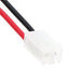 Atmos Suctions Pump A161 Suctions Pump A261 Suctions Pump C161 Suctions Pump C261 Medical Replacement Battery