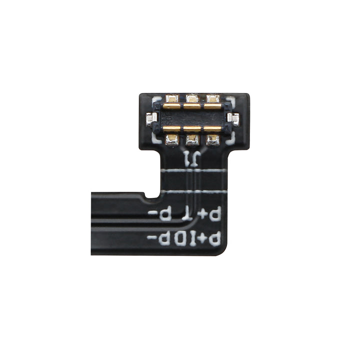 At&T SL219A Verge Mobile Phone Replacement Battery