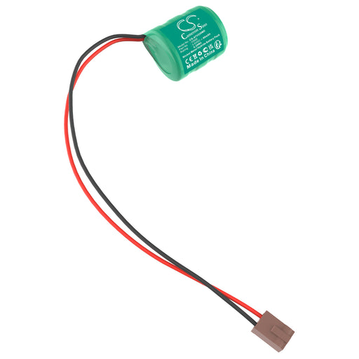 Alcatel OT-2038X,OT-2053D,OT-2053X,OT-3025,OT-3025X,OT-3026,OT-3026G,One Touch 2053 Mobile Phone Replacement Battery