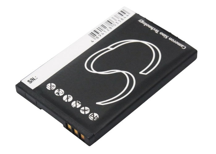 MetroPCS CDM-7126 CDM-7126m Mobile Phone Replacement Battery
