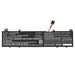 Asus  Laptop and Notebook Replacement Battery