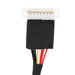 Asus  Laptop and Notebook Replacement Battery