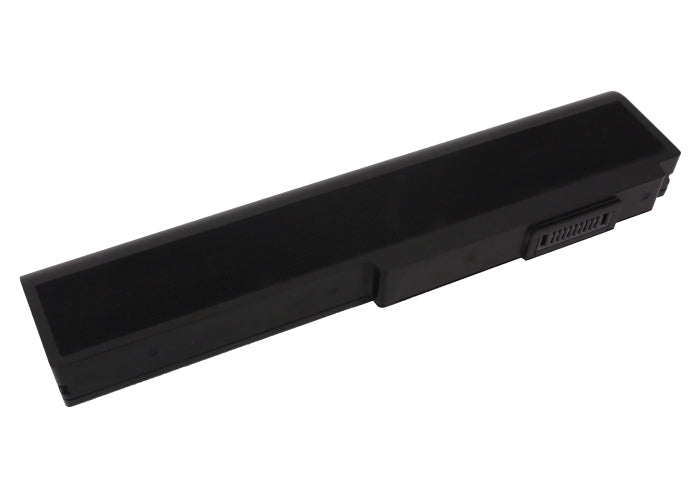 Asus B43 B43E B43E-VO009X B43E-VO010X B43EI B43F B43F-A1B B43F-V0100X B43F-VO015X B43F-VO017X B43F-VO023V B43F Laptop and Notebook Replacement Battery
