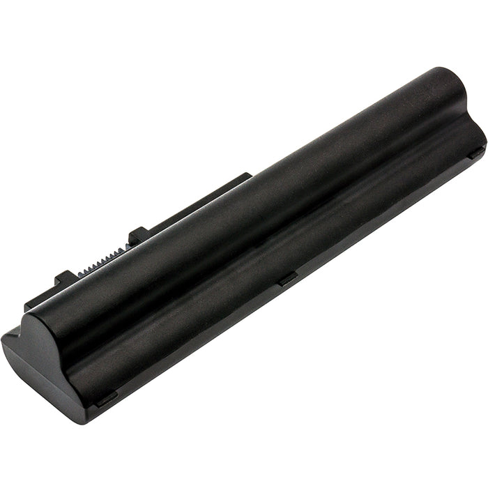Asus N50 N50A N50E N50F N50T N50TA N50TP N50TR N50VN N50VC N50V N50VA N50VF N50VG N50VM N51 N51A N51S N51T N51 Laptop and Notebook Replacement Battery