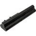 Asus N50 N50A N50E N50F N50T N50TA N50TP N50TR N50VN N50VC N50V N50VA N50VF N50VG N50VM N51 N51A N51S N51T N51 Laptop and Notebook Replacement Battery