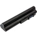 Asus N50 N50A N50E N50F N50T N50TA N50TP N50TR N50VN N50VC N50V N50VA N50VF N50VG N50VM N51 N51A N51S N51T N51 Laptop and Notebook Replacement Battery