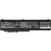 Asus N50 N50A N50E N50F N50T N50TA N50TP N50TR N50VN N50VC N50V N50VA N50VF N50VG N50VM N51 N51A N51S N51T N51 Laptop and Notebook Replacement Battery