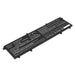 Asus K3400P K3400PA K3400PH K3500P K3500PH M3401Q M3401QC M3500Q M3500QA M3500QC V16 V16 V3607 V16 V3607V Vivo Laptop and Notebook Replacement Battery