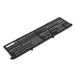 Asus K3400P K3400PA K3400PH K3500P K3500PH M3401Q M3401QC M3500Q M3500QA M3500QC V16 V16 V3607 V16 V3607V Vivo Laptop and Notebook Replacement Battery
