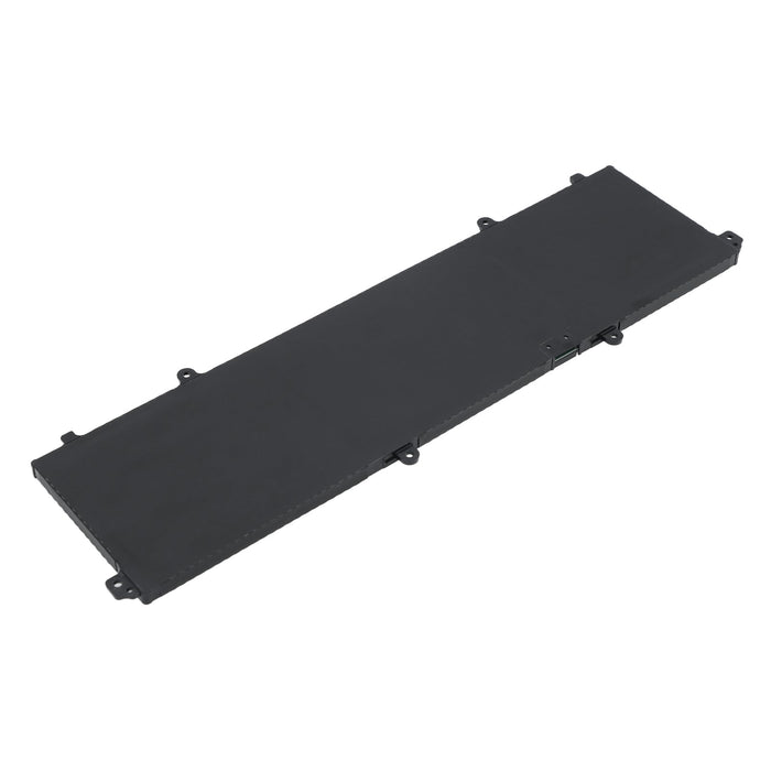 Asus K3400P K3400PA K3400PH K3500P K3500PH M3401Q M3401QC M3500Q M3500QA M3500QC V16 V16 V3607 V16 V3607V Vivo Laptop and Notebook Replacement Battery