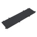Asus K3400P K3400PA K3400PH K3500P K3500PH M3401Q M3401QC M3500Q M3500QA M3500QC V16 V16 V3607 V16 V3607V Vivo Laptop and Notebook Replacement Battery
