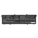 Asus K3400P K3400PA K3400PH K3500P K3500PH M3401Q M3401QC M3500Q M3500QA M3500QC V16 V16 V3607 V16 V3607V Vivo Laptop and Notebook Replacement Battery