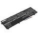 Asus Pro P3540FA-EJ0056R Pro P3540FA-EJ0811R PRO P3540FB-BQ0253T P574FB Pro P3540FA-EJ0185 PRO P3540FB-EJ0132R Laptop and Notebook Replacement Battery